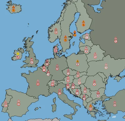 Gorion103 - @Hrrr_tfu: czemu bzdura?

Sprawdziłem i się zgadza.