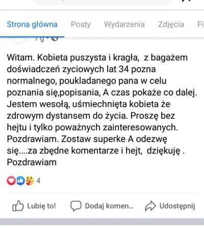 LordKutanga - Niedawno na moim miejscowym spotted natknąłem się na takie coś - samotn...