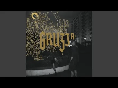 yakubelke - Gruzja - Moja Ratyzbona
#metal #blackmetal