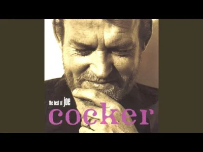 k.....t - Joe Cocker - Up Where We Belong

#muzyka #adultcontemporary #pop #softroc...