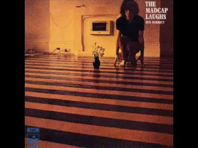 Bismoth - Syd Barrett - Octopus

#muzyka
#sydbarrett
#rock
#psychodelicrock