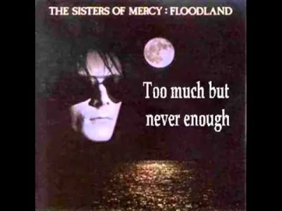 Bismoth - Sisters of Mercy - Neverland (full length)

#muzyka 
#sistersofmercy 
#...