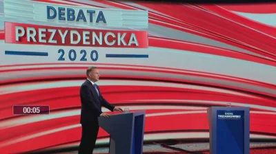 zloty_wkret - a pamiętacie naszą debatę? xD
#debata #polityka