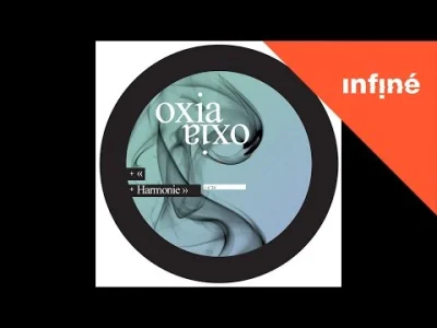 fadeimageone - Oxia - Harmonie [2012] MASTERPIECE
#deephouse #techno #muzyka #muzyka...