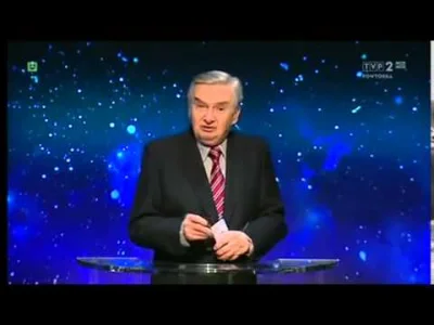 Z.....r - @K0ras: Jak dla mnie, mało kto objada się sam lekami, których nie potrzebuj...