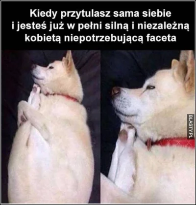 L.....y - Dzień dobry, a u Was dzisiaj jakie refleksje od rana? 
Na rynku knurów nad...