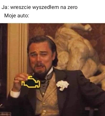 sierzchula - #heheszki #humorobrazkowy #samochody #motoryzacja #takaprawda