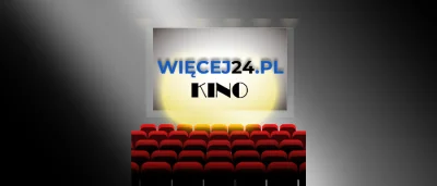 GeoffreyGuscott - Współczesne kino europejskie i rosyjskie lepsze od tego zza oceanu?...