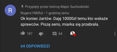 y.....s - XD
#kononowicz