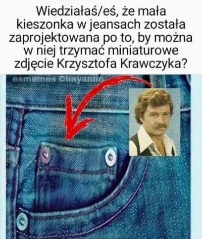 Von_Kaevum - #heheszki #humorobrazkowy