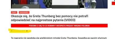 E.....n - Wielka Polska nie ma nowszych newsów?