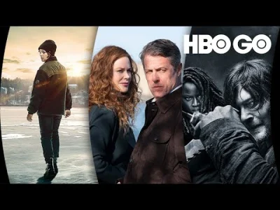 upflixpl - Październik w HBO GO – nowe filmy i seriale

Październik w HBO GO przyni...