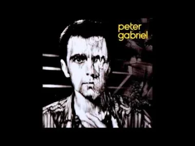 A.....2 - Peter Gabriel - I Don't Remember


#muzyka #80s #petergabriel
