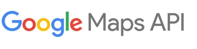 Saeglopur - Mirasy, jak to jest teraz z kluczami API Google Maps? Trzeba mieć płatny ...