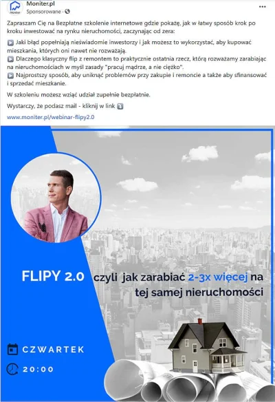 xaliemorph - #flipy #flipmieszkania #flipperzy #nieruchomosci #mieszkania #mieszkanie...