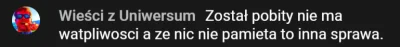 Martinoz - NAĆPANY I ZASRANY W GACIE, PRZEWRÓCIŁ SIĘ I ŁBEM WYBIŁ SZYBĘ. POTEM SIĘ PO...