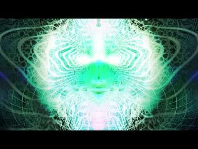 Bakanany - Ovnimoon - Magnetic Portal 
#psytrance #psychodelictrance #trance #muzyka...