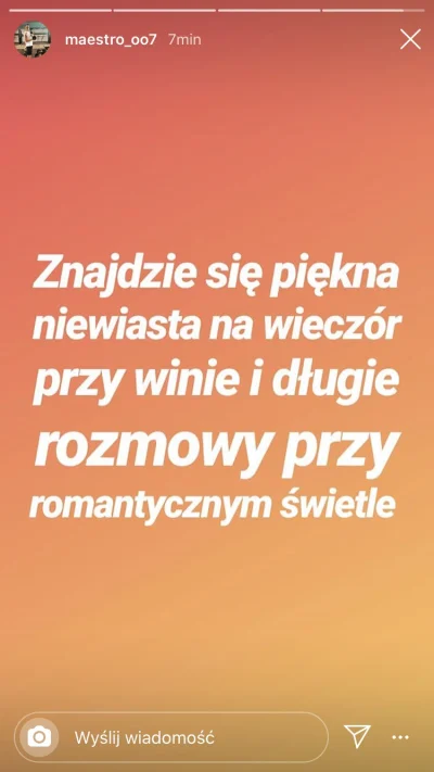 Rzecznikprasowypatologii - Kto szuka nie błądzi
#przemcel