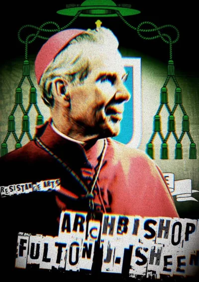 4lord - #katolicyzm #fashwave