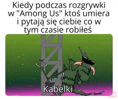 michal1msiekk - @Kondzio11121555: kabelki