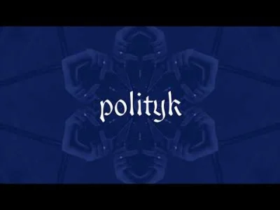 kaemelek - OKI feat. Young Igi - POLITYK (prod. zxbrv)

fire 

#muzyka #rap #oki ...