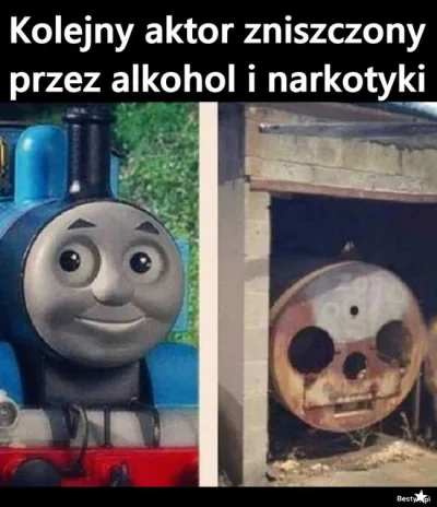 T.....r - #heheszki #humorobrazkowy