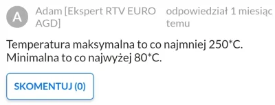 radziuxd - #!$%@? moje oczy.
#jezykpolski #grammarnazi #eurortvagd