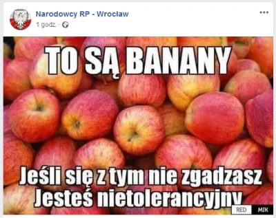 mroz3 - krótko i na temat lewactwo zaorane ( ͡º ͜ʖ͡º)

lajkowanie wszystkich profil...