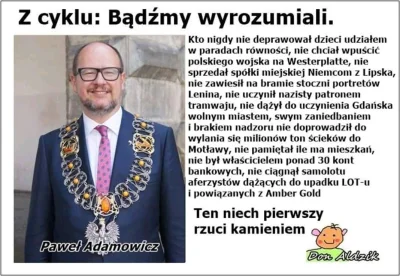 Bien0 - Miasto piękne tylko ludzie #!$%@?.