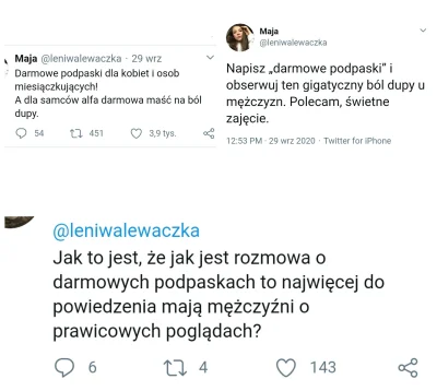 Andy_Rosenbaum - NO CO TAM SAMCU ALFA, ŚMIESZ MIEĆ LIBERALNE POGLĄDY GOSPODARCZE I BR...