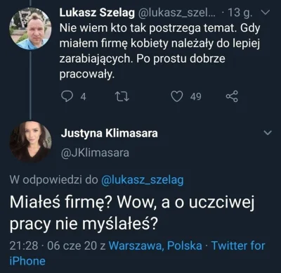 piter-forfiter - @mat888: A teraz oderwij japę od komputera w swoim urzędzie i zejdź ...