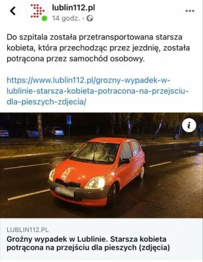 puSSyMeisteR - Potężny gracz z Makowa Podhalańskiego wrócił do gry. Powiedzcie swoim ...