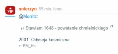 snierzyn - ( ͡° ͜ʖ ͡°)