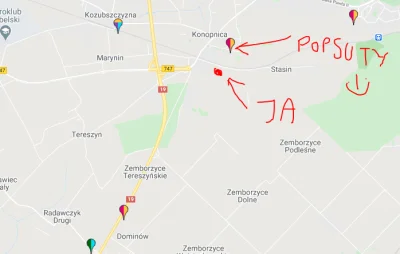 soul87 - Mapka w załączniku :D
Nie wiem co to znaczy agregować, mimo że pracuje w IT...