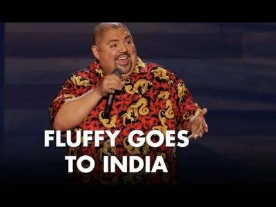 airflame - #heheszki #lol #india
