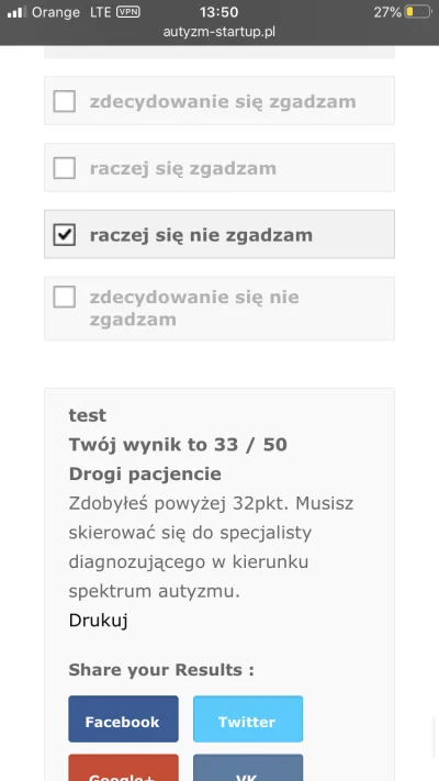 soshiu - Kurde
Mam sie bac czy nie?
Isc do psychiatry?
#pytanie #autyzm #asperger ...