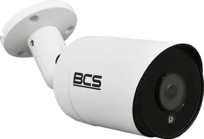 Pan_kurczak - Czy do 300zl są się kupić jakąś kamerę CCTV żeby obraz (zwłaszcza w noc...