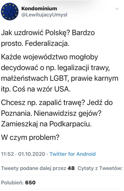 Pawcio_Racoon - Co myślicie o takim pomyśle ?

#polska