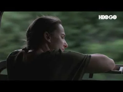 upflixpl - Październik z europejskimi filmami dokumentalnymi w HBO GO

Prezentowane...
