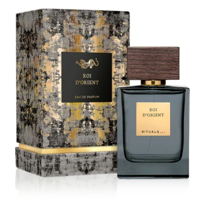 radde88 - #perfumy
Rituals Roi d’Orient
https://www.douglas.pl/pl/p/3001022586
152 zł...