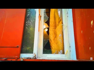 superpl1 - Wielki obchód belwederu

Gownem umazane okno na major mowi ze nutella XD...