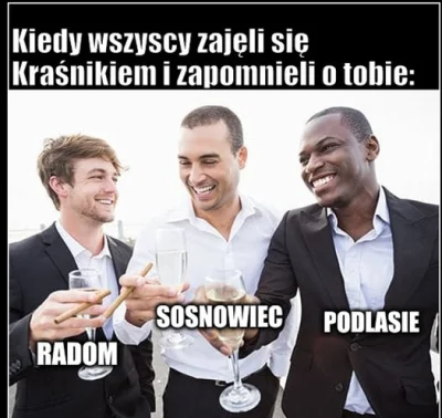 adiiiiii - #sosnowiec #radom #podlasie #krasnik #humorobrazkowy #heheszki