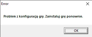 arczit95 - @Grzejson: Ja mam ea play pro (Origin), próbuje włączyć fife i mam error j...