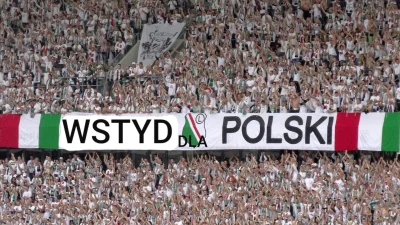 zajelimilogin - Już kiedyś wrzucałem, ale dzisiaj pasuje idealnie xD
#mecz #legia #he...