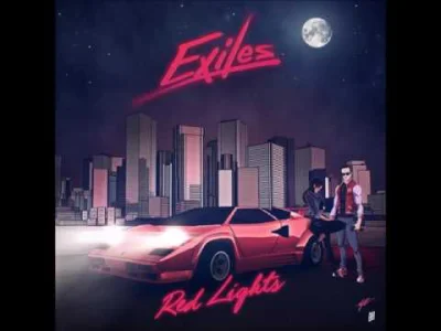 aleosohozi - #muzyka #muzykaelektroniczna #synthwave