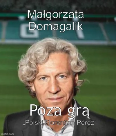 atm-Pa - #mecz #legia #ligaeuropy #pilkanozna #heheszki #humorobrazkowy #futbol