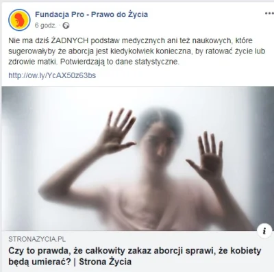 saakaszi - Oczywiście mowa o aktywiście tej fundacji: