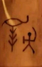 s.....k - #slowianie #symbole #runy #magia #celtowie #etnografia
Hej ktoś wie co prze...
