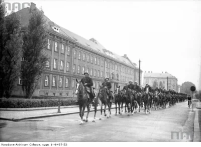 BojWhucie - > 30 września minister Beck zwrócił się nawet do hitlerowskich Niemiec z ...