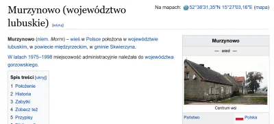 UczesanyPedryl - Kocham nazwy polskich wsi.

https://pl.wikipedia.org/wiki/Murzynow...
